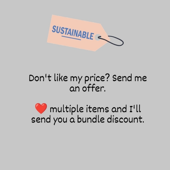 Dickies Heathered Grey Standard Joggers Ribbed - Picture 11 of 11